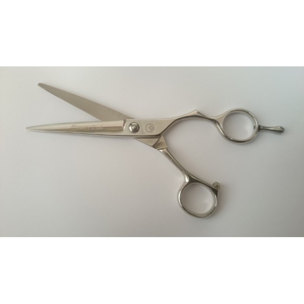 Ψαλίδι Power Cut JB2-60 Japan